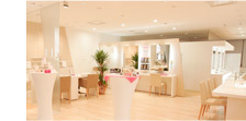店舗画像