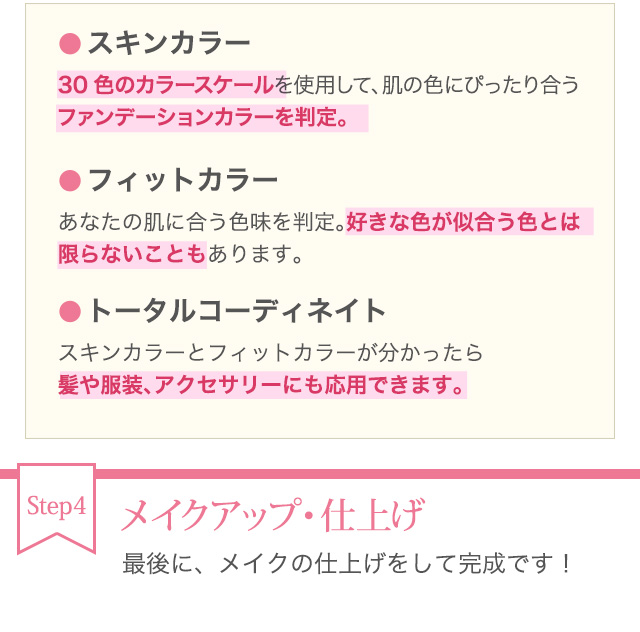 レッスン1回目