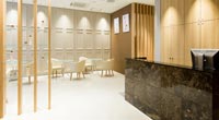 店舗画像