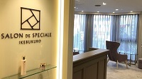 店舗画像