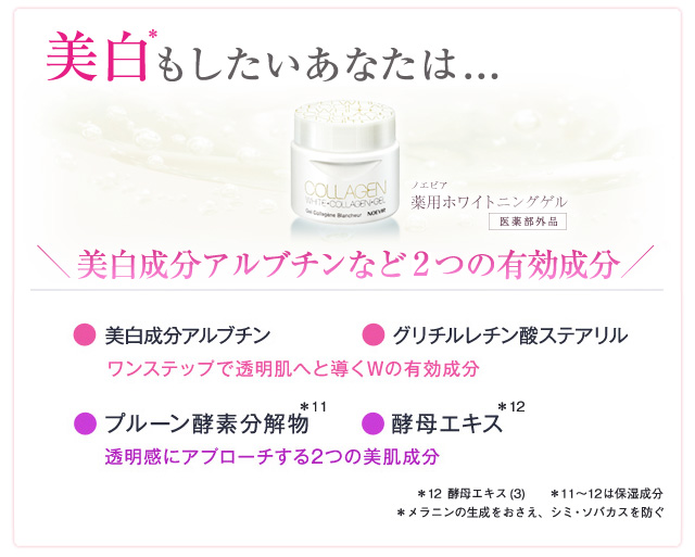 ◎アレルギーテスト済み